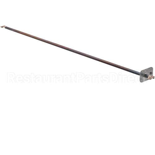 HT02.08.301D Compatible Hatco Element, Food Warmer, 120V, 550W