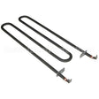 HT02.09.254 Compatible Hatco Toaster Element 208V 1250W
