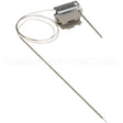 HT02.16.011.00 Compatible Hatco Thermostat102B, 1/8 X 12, 36
