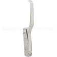 HT04-26-033 Compatible Hatco Latch, Magnetic, W/Str/Lk/Crvd