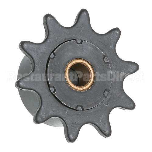 HT05.09.031 Compatible Hatco Sprocket