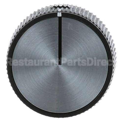 HT05.30.082 Compatible Hatco Knob - Heat Control