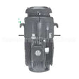 HT10P2BLE US Motors Nidec Vertical Hollow Shaft Motor