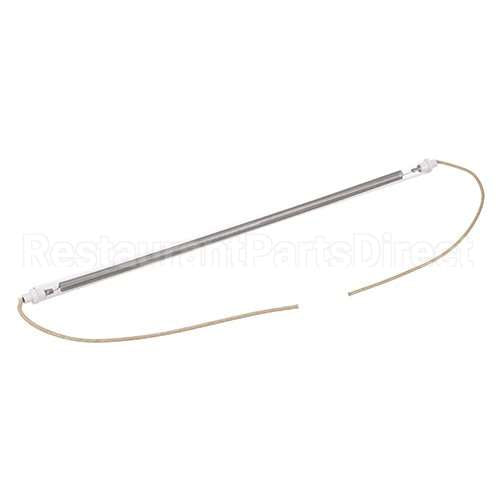 HT197846 Compatible Star Htrtbeqtz220V-905W120V