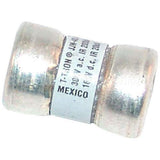 HT2-03-031 Compatible Hatco Fuse