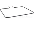 HT2-05-055 Compatible Hatco Element(120V, 450W)