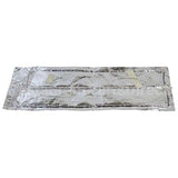HT2-05-307 Compatible Hatco Blanket Element - 120V/175W