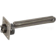 HT2-06-450 Compatible Hatco Sink Heater Element 208V 4500W 1-3/4" Oc