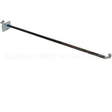 HT2-08-025D Compatible Hatco Element(120V, 925W)