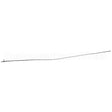 HT2-08-117 Compatible Hatco Warmer Element 208V 1725W