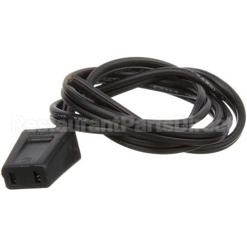 HT2-12-001A Compatible Hatco Lead Wire