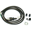 HT2-18-030 Compatible Hatco Cord/Plug - 6 Ft