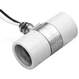 HT2-30-087-00 Compatible Hatco Lamp Holder