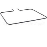 HT2.05.055 Compatible Hatco Element(120V, 450W)