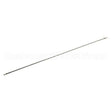 HT2.08.010 Compatible Midwest Appliance Parts Warmer Element 120V 800W 48"