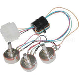 HT2.13.322 Compatible Hatco Potentiometer