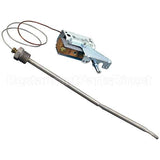 HT2.16.016 Compatible Hatco Thermostat358, 1/4 X 4, 24