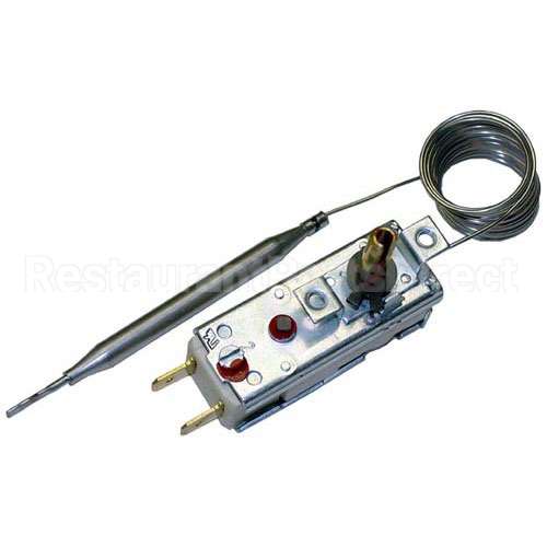 HT2.16.039 Compatible Hatco Temperature Control