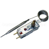 HT2.16.039 Compatible Hatco Temperature Control
