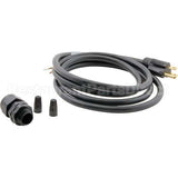 HT2.18.154 Compatible Hatco Cord, Power (W/Plug)