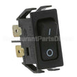 HT2.19.161.00 Compatible Hatco Rocker Switch