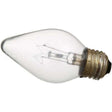 HT2.30.265 Compatible Hatco Lamp - Ptfe 120V, 60W