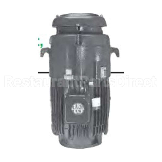 HT25P2BLF US Motors Nidec Vertical Hollow Shaft Motor