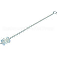HT3-40-060-00 Compatible Hatco Tube Brush Noodles