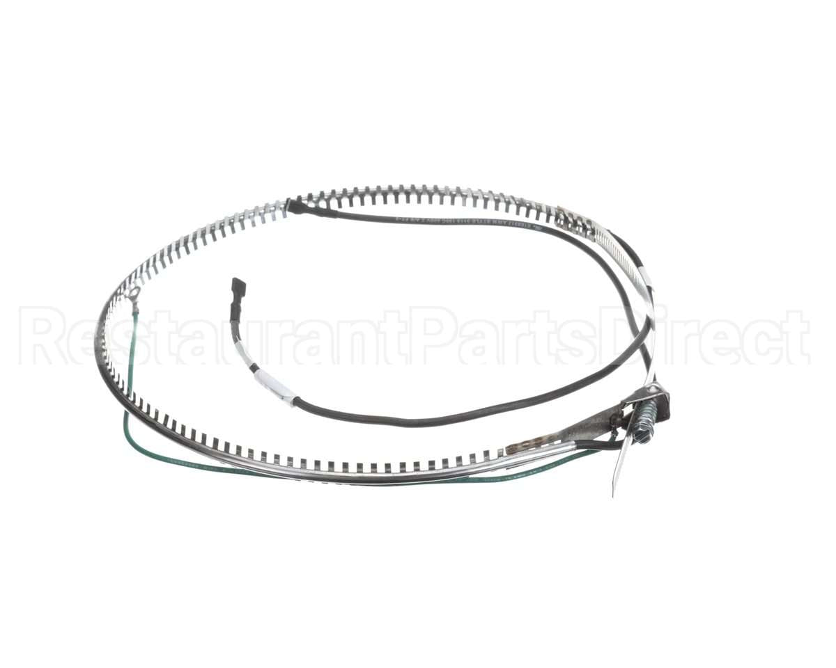 HT32BH390 Bryant Payne Crankcase Heater