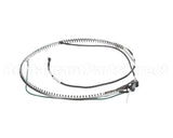 HT32BH390 Bryant Payne Crankcase Heater