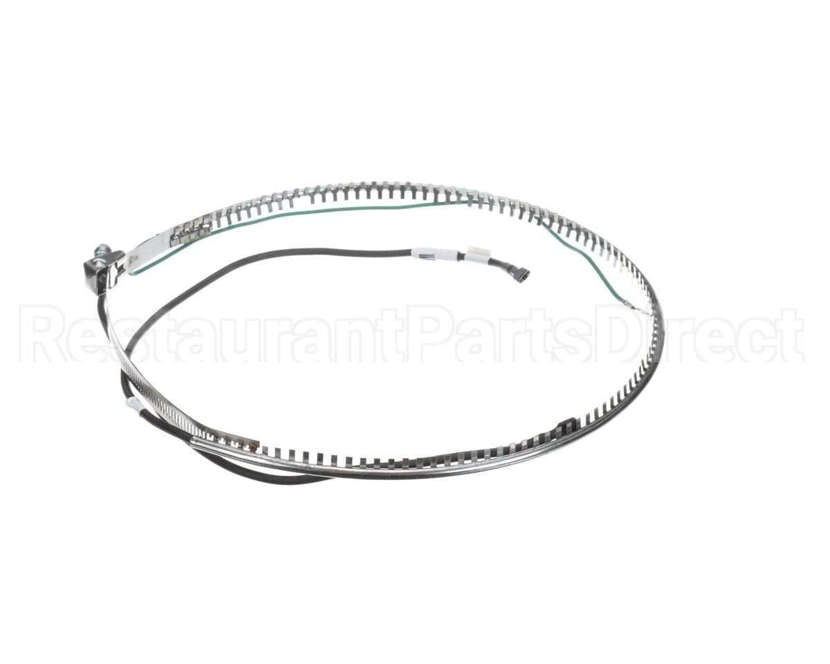 HT32BH390 Bryant Payne Crankcase Heater