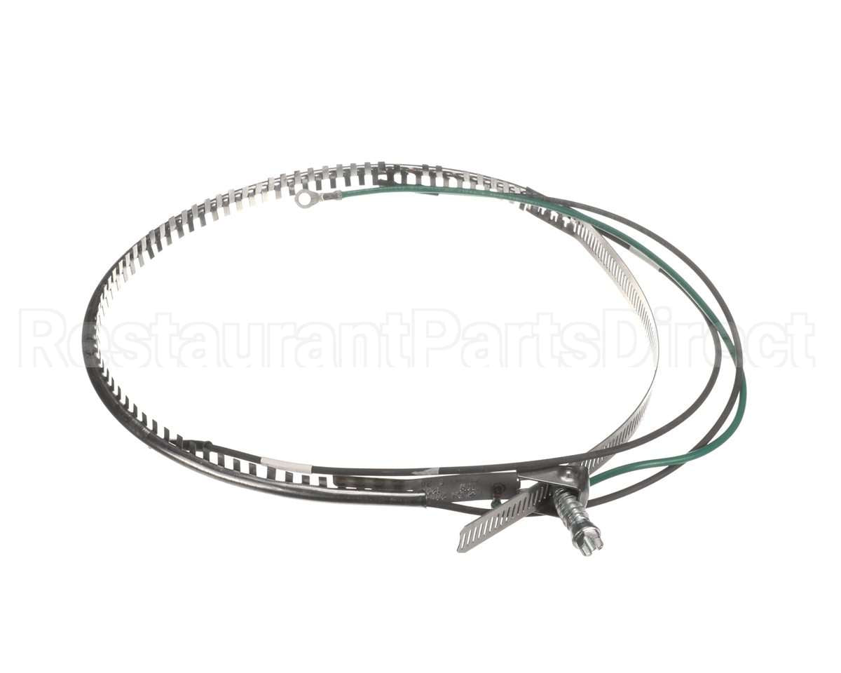 HT32BH970 Bryant Payne 120V 70W 7-9"Dia 15" Heater