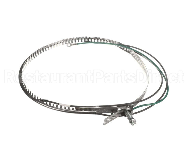 HT32BH970 Bryant Payne 120V 70W 7-9"Dia 15" Heater