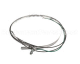 HT32BH970 Bryant Payne 120V 70W 7-9"Dia 15" Heater