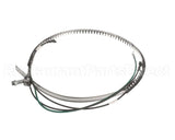 HT32BH970 Bryant Payne 120V 70W 7-9"Dia 15" Heater