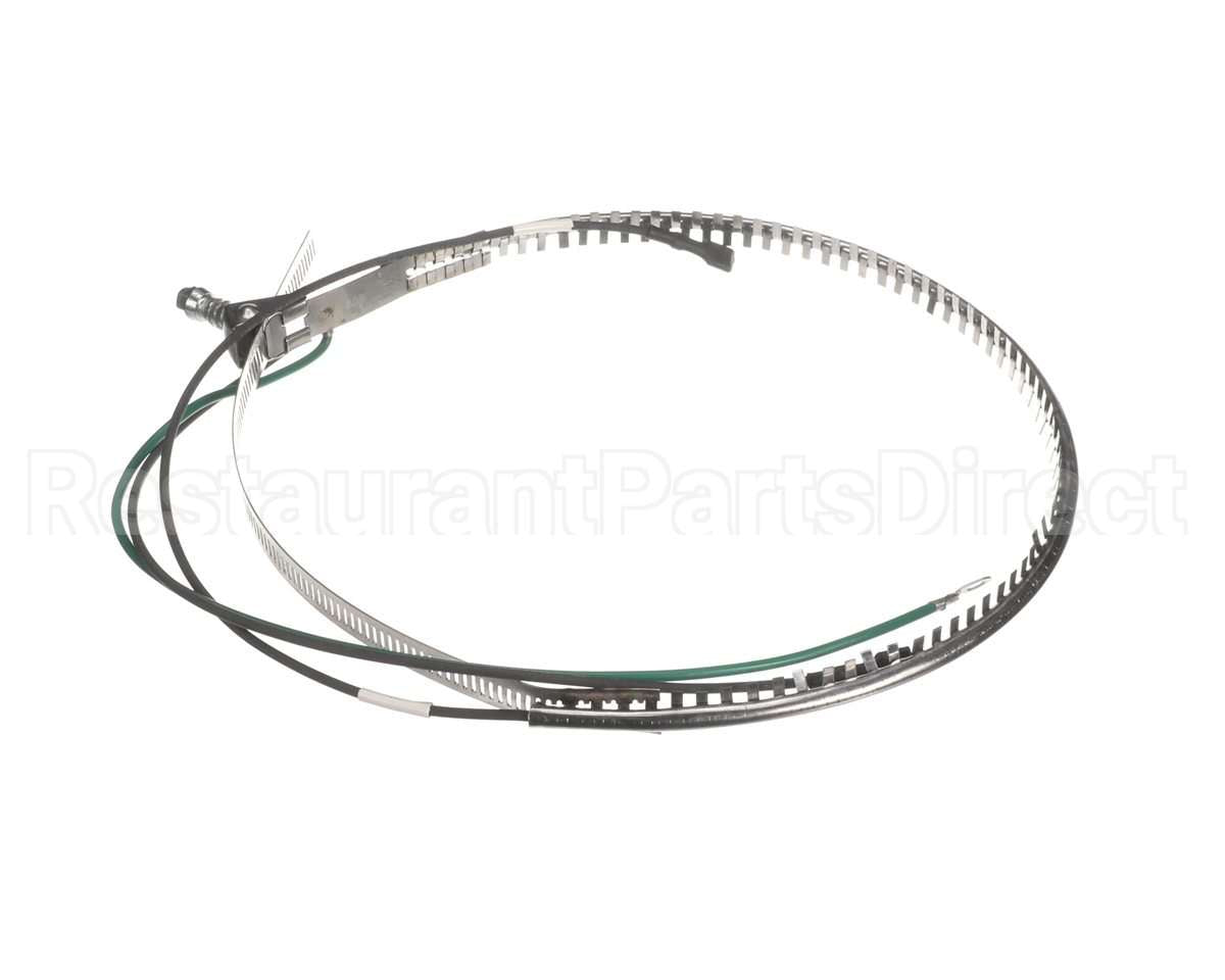 HT32BH970 Bryant Payne 120V 70W 7-9"Dia 15" Heater