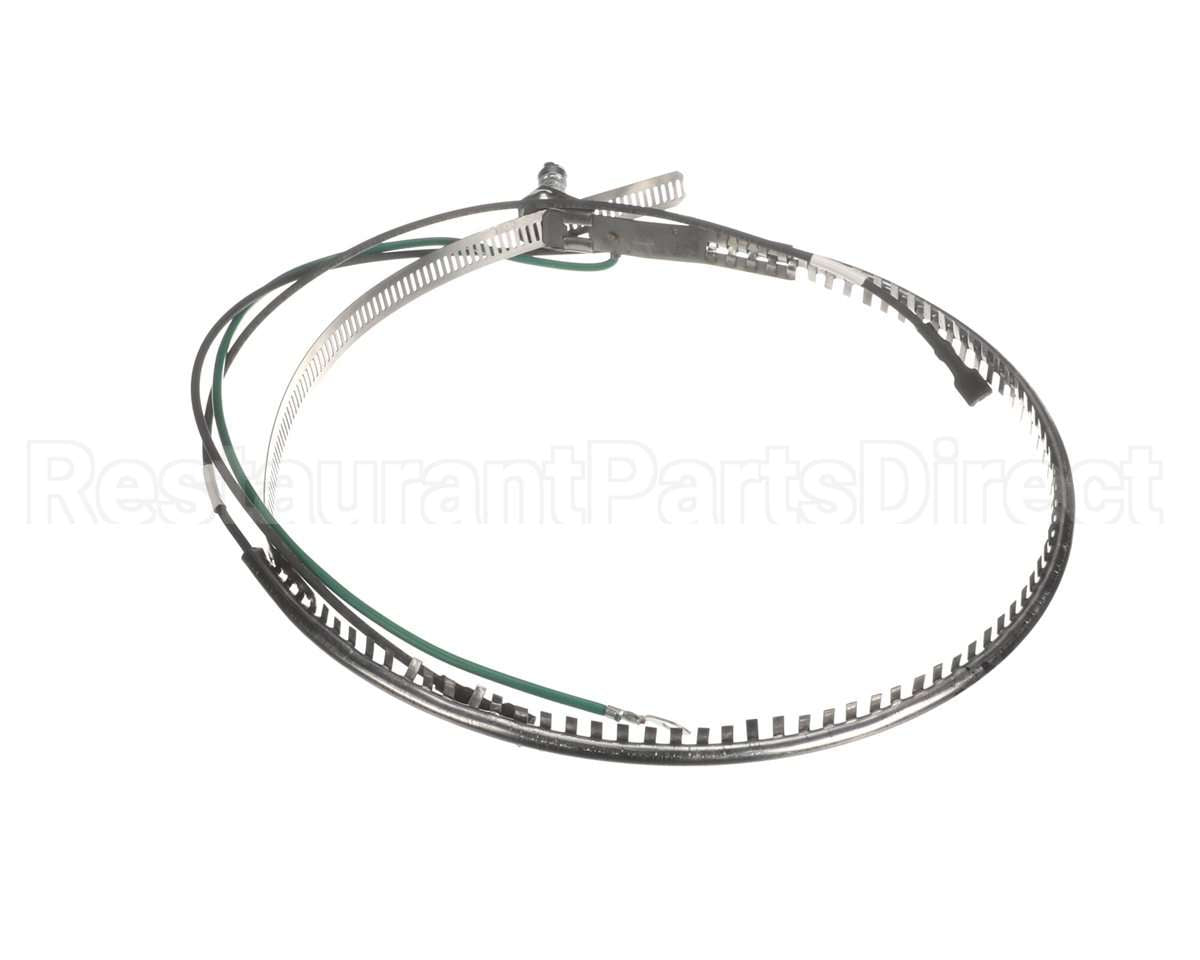 HT32BH970 Bryant Payne 120V 70W 7-9"Dia 15" Heater