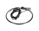 HT32CH220 Bryant Payne Belt 6-7"Dia 60" Leads Heater
