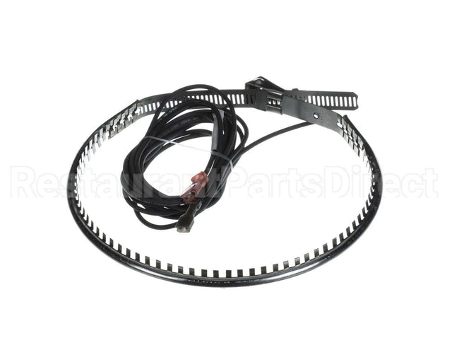 HT32CH220 Bryant Payne Belt 6-7"Dia 60" Leads Heater