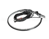 HT32CH220 Bryant Payne Belt 6-7"Dia 60" Leads Heater