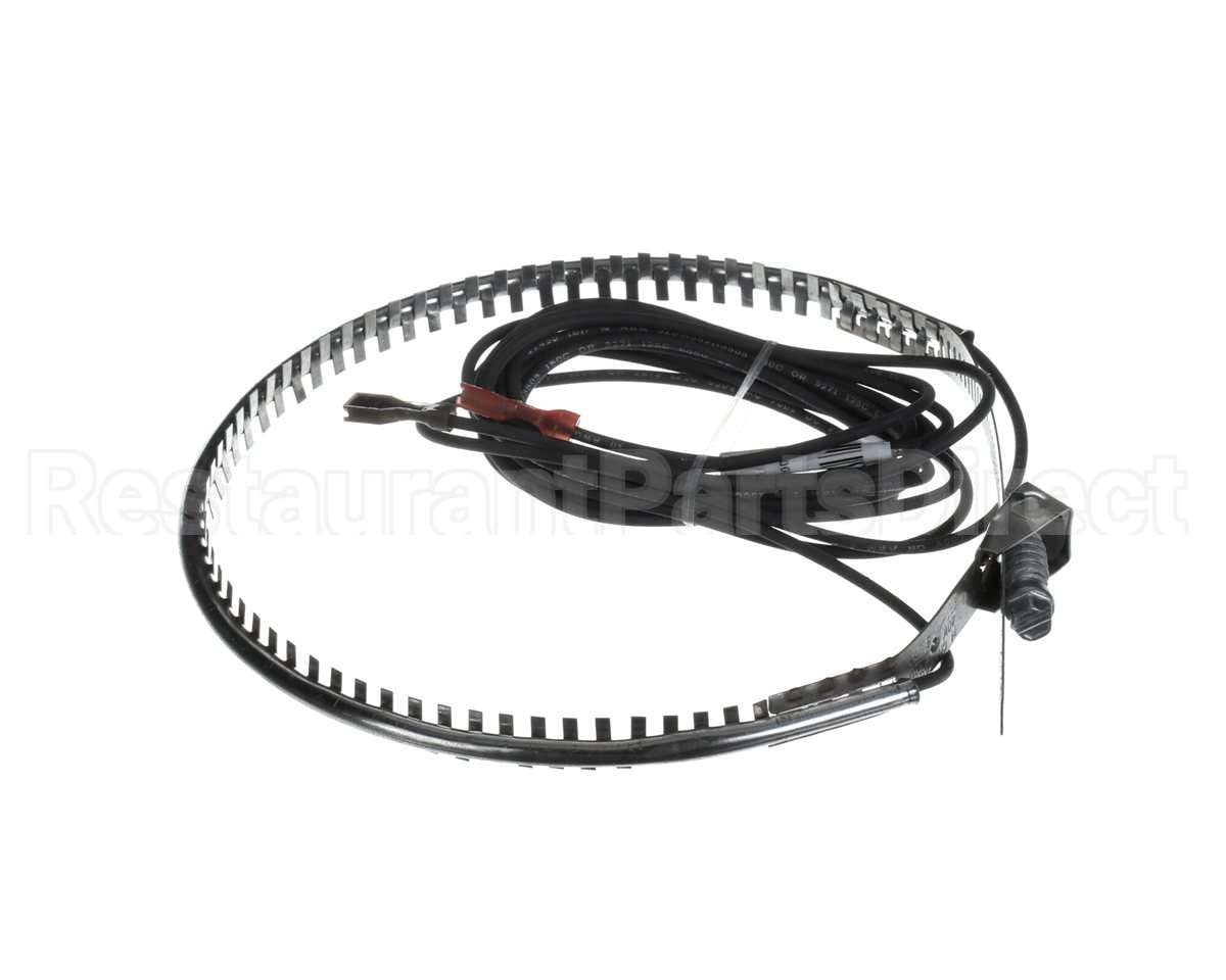 HT32CH220 Bryant Payne Belt 6-7"Dia 60" Leads Heater