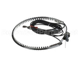 HT32CH220 Bryant Payne Belt 6-7"Dia 60" Leads Heater
