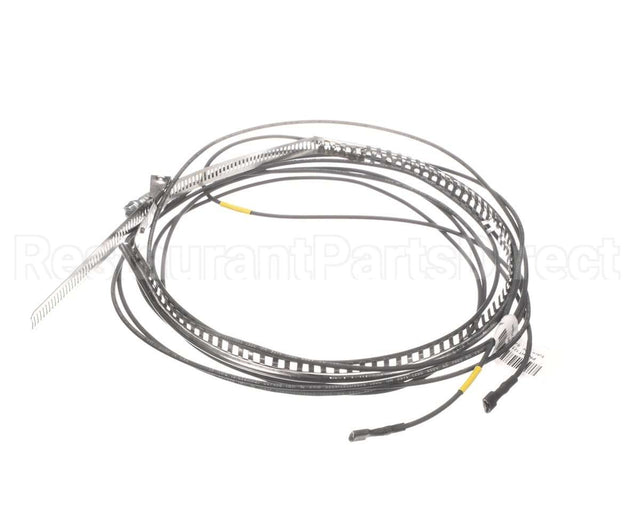 HT32TC205 Bryant Payne Crank Case Heater