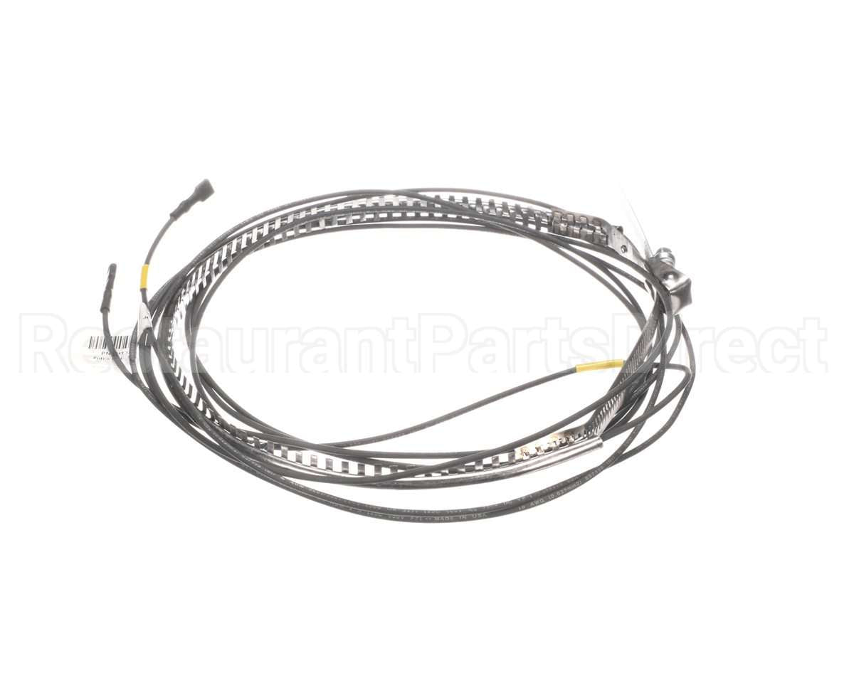 HT32TC205 Bryant Payne Crank Case Heater