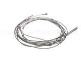 HT32TC205 Bryant Payne Crank Case Heater