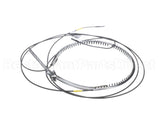 HT32TC243 Bryant Payne Heater Crankcase