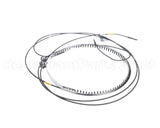 HT32TC243 Bryant Payne Heater Crankcase