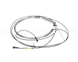 HT32TC243 Bryant Payne Heater Crankcase