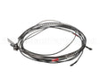 HT32TC705 Bryant Payne Belt 480V 70W 7-8"Dia 91" Htr