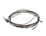 HT32TC705 Bryant Payne Belt 480V 70W 7-8"Dia 91" Htr